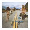 ashleybenson Altpins Profile Picture