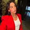 dualipa Altpins Profile Picture