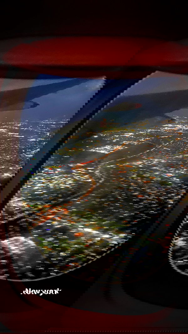 lovemeize lovemeize archive image