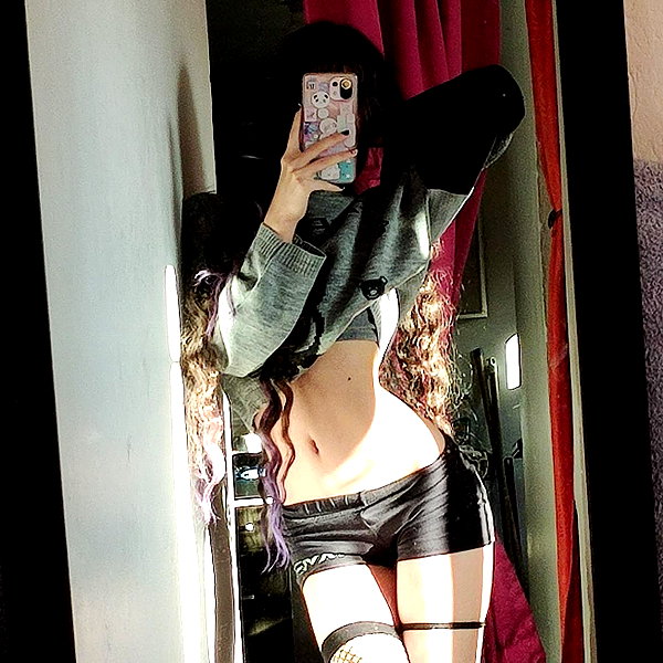 shevaal_x instagram image archive image