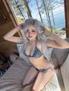 angelmeghann Altpins Profile Picture