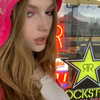 alexconsani Altpins Profile Picture