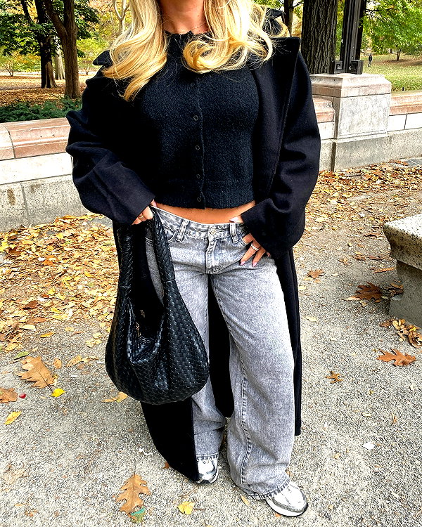allieauton instagram image archive image