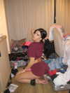 kassielee Altpins Profile Picture