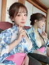 shuimiaoaqua Altpins Profile Picture
