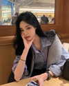 daxbin Altpins Profile Picture