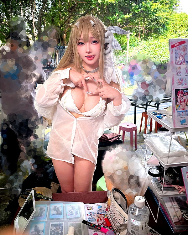 hanariv3v instagram image archive image