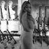 gigihadid Altpins Profile Picture
