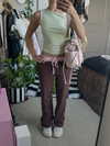 isavramirez Altpins Profile Picture