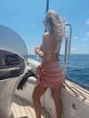 katehudson Altpins Profile Picture