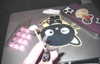 lolontlia Altpins Profile Picture