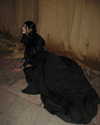 ayguldavlletova Altpins Profile Picture