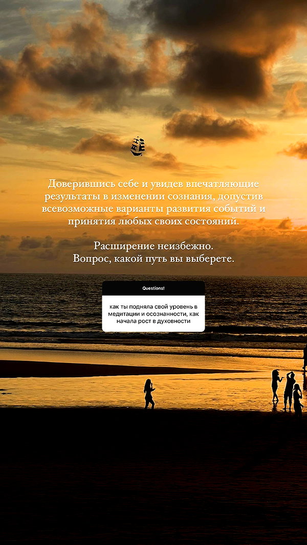 veroni22ka veroni22ka archive image