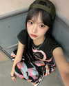 hhh.e_c.v Altpins Profile Picture