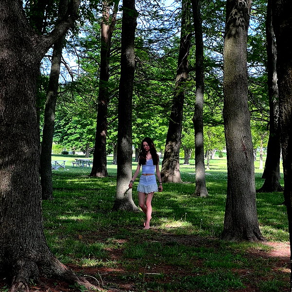 chanakateri instagram image archive image