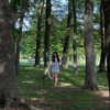 chanakateri Altpins Profile Picture