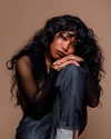kieraplease Altpins Profile Picture