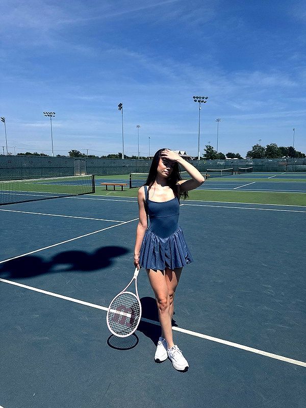 jaydecrutledge instagram image archive image