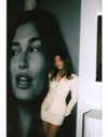 haileybieber Altpins Profile Picture