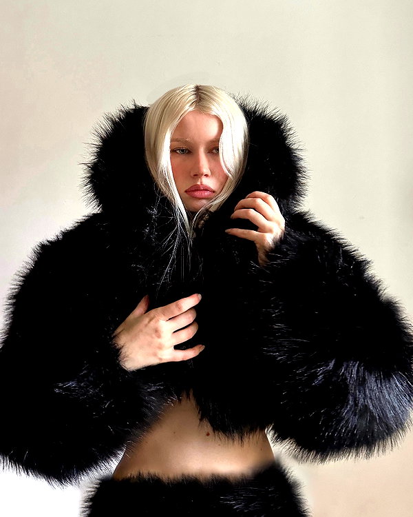 girlcalledluca instagram image archive image