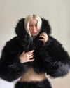 girlcalledluca Altpins Profile Picture