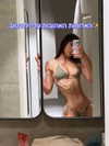 elianachetrit Altpins Profile Picture