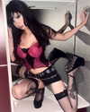 xxk1tty4nnaxx Altpins Profile Picture