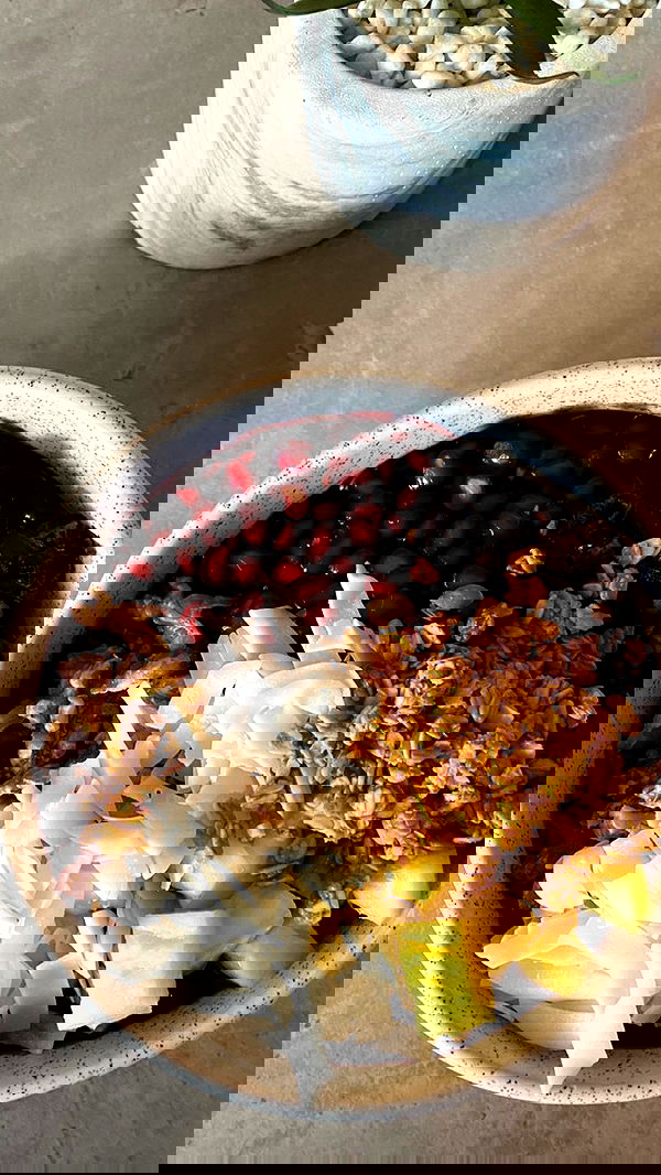 taylor.creeden taylor.creeden archive image