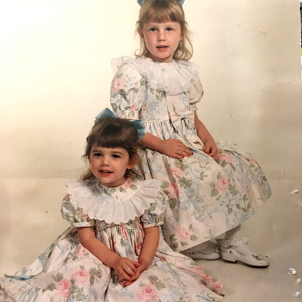 lucyhale instagram image archive image