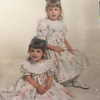 lucyhale Altpins Profile Picture