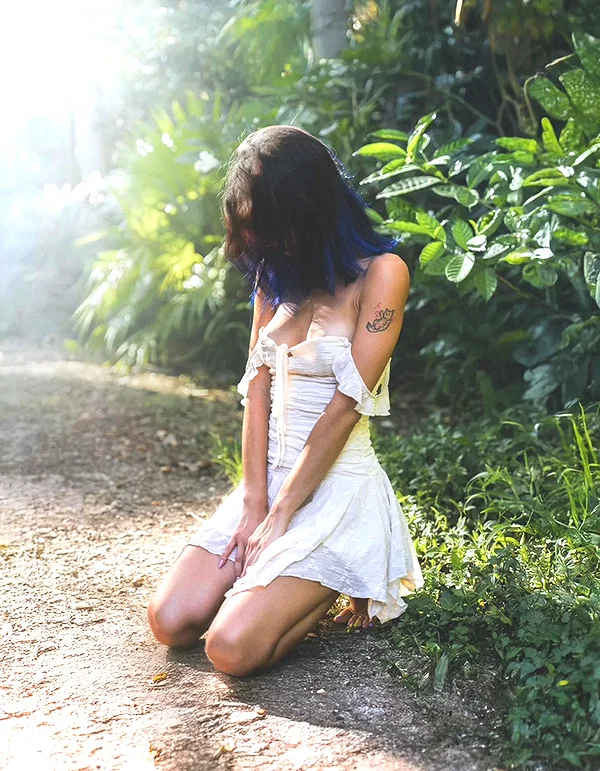 xangeljinx instagram image archive image
