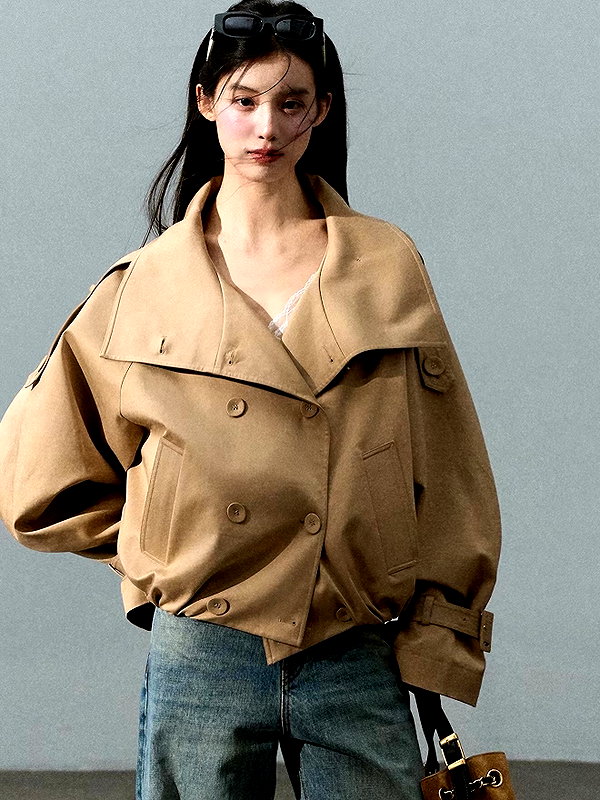 fair_mua instagram image archive image