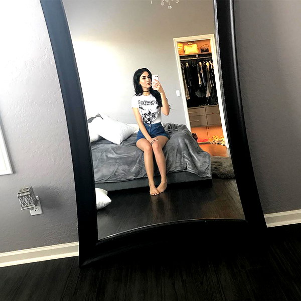 sssniperwolf instagram image archive image