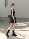fair_mua Altpins Profile Picture