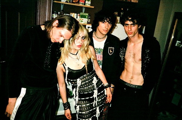 lowrtown instagram image archive image