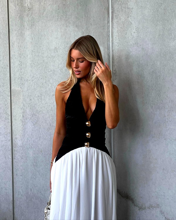 sophiebatzloff instagram image archive image