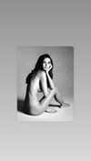emrata Altpins Profile Picture