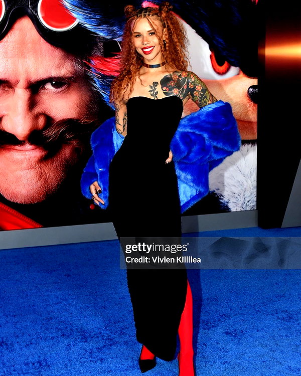 snitchery instagram image archive image