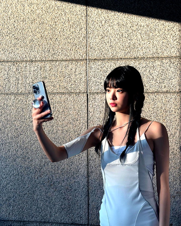 hhh.e_c.v instagram image archive image