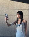 hhh.e_c.v Altpins Profile Picture