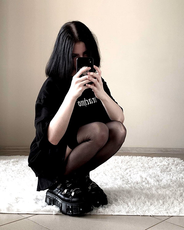 menorixqq instagram image archive image