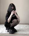menorixqq Altpins Profile Picture