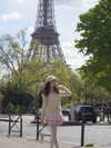 livia._.paige Altpins Profile Picture