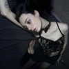 amanitalis Altpins Profile Picture