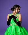 ellianawalmsley Altpins Profile Picture