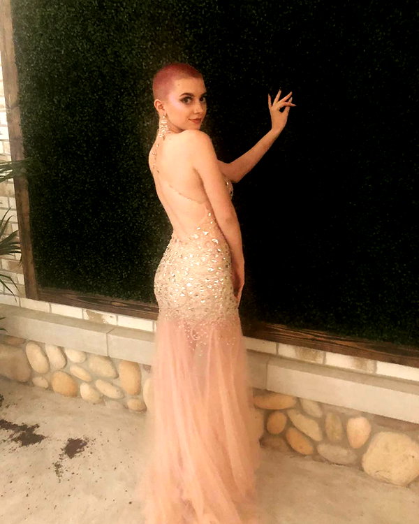 jennajinxy instagram image archive image