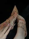 demitrakalogeras Altpins Profile Picture