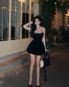 lyhythuedoxinh Altpins Profile Picture