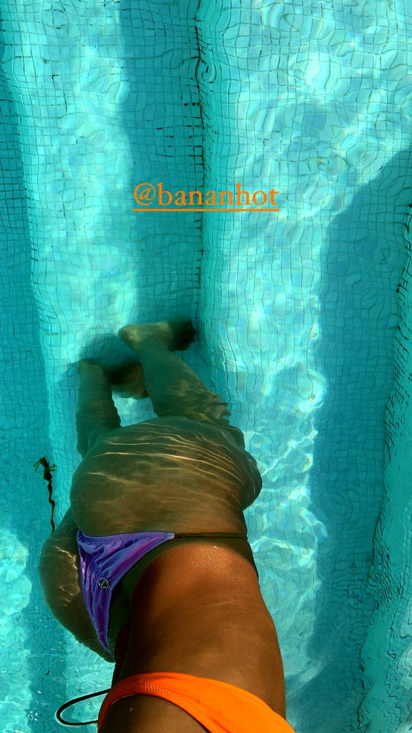 neta_alchimister instagram image archive image