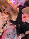 9bitez Altpins Profile Picture